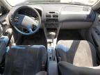 1999 Toyota Corolla Ve for Sale in Martinez, CA - All Over