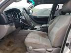 2006 Toyota 4Runner Sr5 en Venta en Northfield, OH - Mechanical