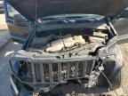 2010 Jeep Liberty Sport იყიდება Amarillo-ში, TX - Front End