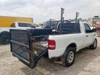 2007 Ford Ranger  იყიდება Haslet-ში, TX - Front End
