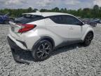 2018 Toyota C-Hr Xle for Sale in Mebane, NC - Rear End
