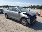 2022 Kia Rio Lx на продаже в Lumberton, NC - Front End