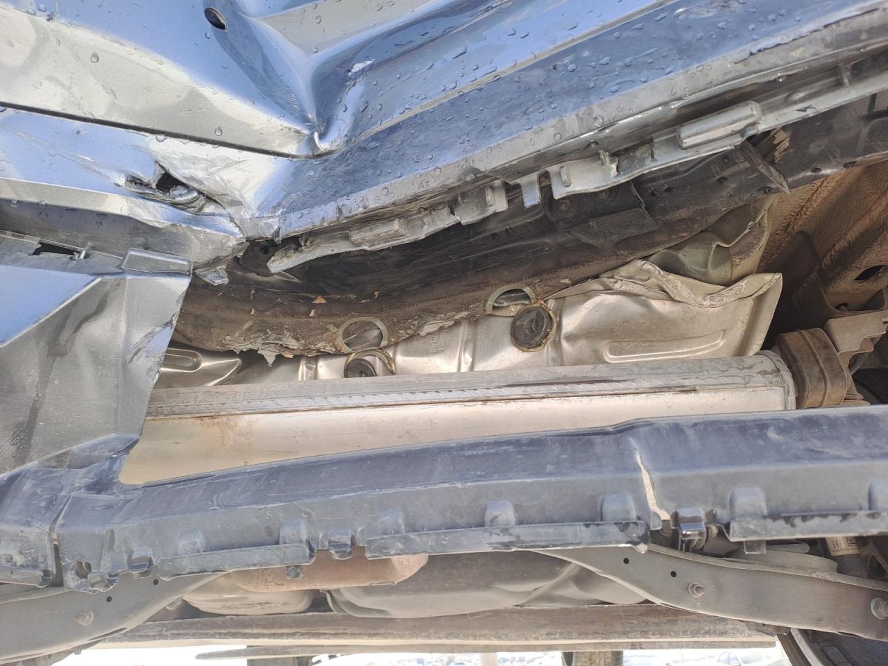 WAUZZZFFXK1003463 - 2015 Audi A3 - #57188735