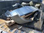 2007 Ford F150  zu verkaufen in Greenwell Springs, LA - Front End