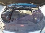 2010 MERCEDES BENZ C250 BLUEF for sale at Copart SANDWICH