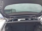 2014 BMW 116I M SPO for sale at Copart SANDWICH
