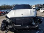 Las Vegas, NV에서 판매 중인 2017 Mercedes-Benz Gle 350 - Front End
