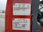 2003 Pontiac Grand Am Gt1 zu verkaufen in Fort Wayne, IN - Rear End