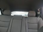 2012 Kia Sorento Base   for Sale in Des Moines, IA - Side