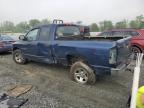 2006 Dodge Ram 1500 St for Sale in Spartanburg, SC - Side