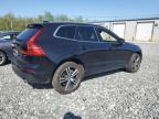 2019 Volvo Xc60 T6 for Sale in North Billerica, MA - Minor Dent/Scratches