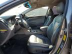 2012 Hyundai Sonata Se for Sale in Oklahoma City, OK - Front End