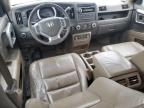2007 Honda Ridgeline Rtl zu verkaufen in Moraine, OH - Rear End