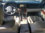 2007 Jeep Commander Limited for Sale in Assonet, MA - Front End