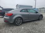 2016 Kia Forte Sx за продажба в Ellenwood, GA - Side