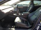 2023 Tesla Model 3  de vânzare în Sacramento, CA - Rear End