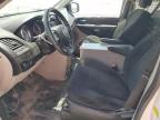 2012 Dodge Ram Van  for Sale in Cahokia Heights, IL - Minor Dent/Scratches
