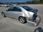 2005 Mercedes-Benz C 230K Sport Sedan de vânzare în Fort Pierce, FL - Rear End