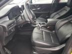 2022 Lincoln Corsair  იყიდება Wilmington-ში, CA - Front End