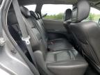 2008 Subaru Tribeca Limited للبيع في Littleton، CO - Front End