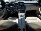 2018 Mercedes-Benz C 300 for Sale in Van Nuys, CA - Minor Dent/Scratches