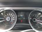 2014 Ford Mustang  იყიდება Tulsa-ში, OK - All Over