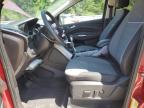 2014 Ford Escape Se   for Sale in Hampton, VA - Front End