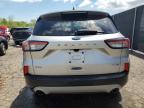 2020 Ford Escape Sel zu verkaufen in Woodhaven, MI - Minor Dent/Scratches