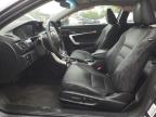 2013 Honda Accord Exl zu verkaufen in Waldorf, MD - Rear End