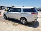 2022 Kia Carnival Lx на продаже в Haslet, TX - Hail