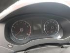 Wayland, MI에서 판매 중인 2013 Volkswagen Jetta Se - Front End