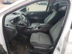 2018 Ford Escape Se იყიდება New Britain-ში, CT - Minor Dent/Scratches