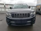 2014 Jeep Grand Cherokee Laredo للبيع في New Britain، CT - Side