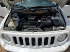 2016 Jeep Patriot Sport for Sale in Tanner, AL - Rear End