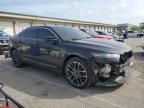 2018 Ford Taurus Sho de vânzare în Louisville, KY - Front End
