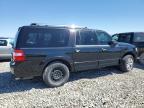 2015 Ford Expedition El Limited zu verkaufen in Magna, UT - Front End