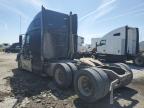 Dyer, IN에서 판매 중인 2005 Volvo Vnl Semi Truck - Side