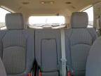 2012 Chevrolet Traverse Ls for Sale in San Antonio, TX - Side