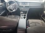 2018 Kia Optima Lx for Sale in Miami, FL - Normal Wear