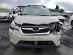 2015 Subaru Xv Crosstrek 2.0 Premium იყიდება Eugene-ში, OR - Front End