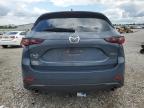 2023 Mazda Cx-5 Preferred للبيع في Earlington، KY - Front End