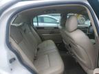 2005 Lincoln Town Car Signature for Sale in Leroy, NY - Normal Wear