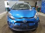 2018 Toyota Prius C  for Sale in Candia, NH - Front End