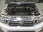 2010 Toyota Tacoma Double Cab for Sale in East Granby, CT - Minor Dent/Scratches