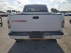 1998 Dodge Ram 1500  на продаже в Orlando, FL - Burn