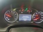 2023 Gmc Terrain Slt na sprzedaż w Albany, NY - Front End
