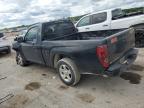 2011 Chevrolet Colorado Lt en Venta en Kansas City, KS - Front End