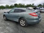 2012 Honda Crosstour Exl for Sale in Spartanburg, SC - Front End