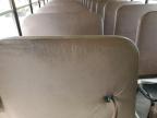 2009 Ic Corporation 3000 Ce for Sale in Fairburn, GA - Minor Dent/Scratches