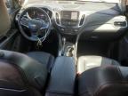 2019 Chevrolet Equinox Premier   zu verkaufen in Sacramento, CA - Side